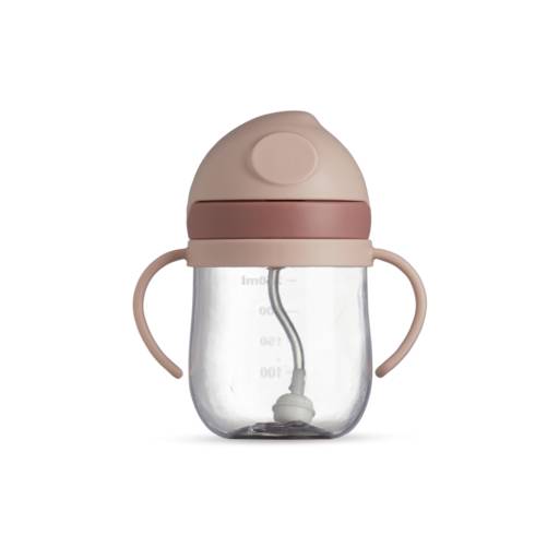 02121 Copo de Transição Infantil 350ml em São José do Rio Preto, SP por Public Gráfica e Brindes