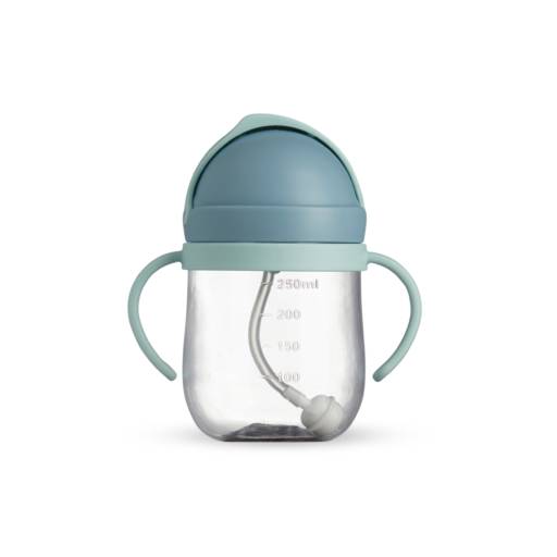 02121 Copo de Transição Infantil 350ml em São José do Rio Preto, SP por Public Gráfica e Brindes