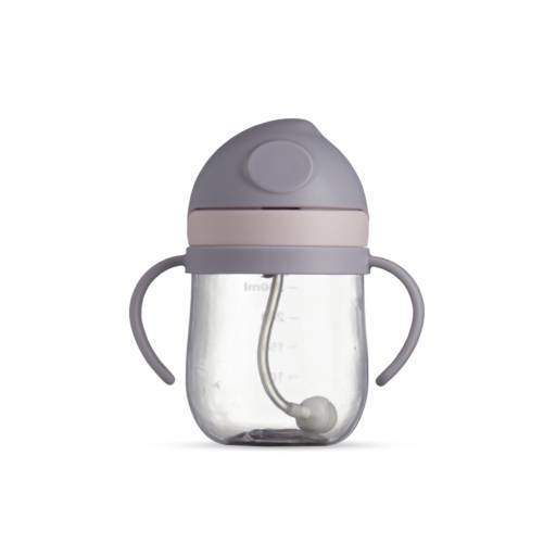 02121 Copo de Transição Infantil 350ml em São José do Rio Preto, SP por Public Gráfica e Brindes