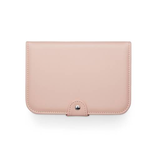 18717 Porta Joias em São José do Rio Preto, SP por Public Gráfica e Brindes