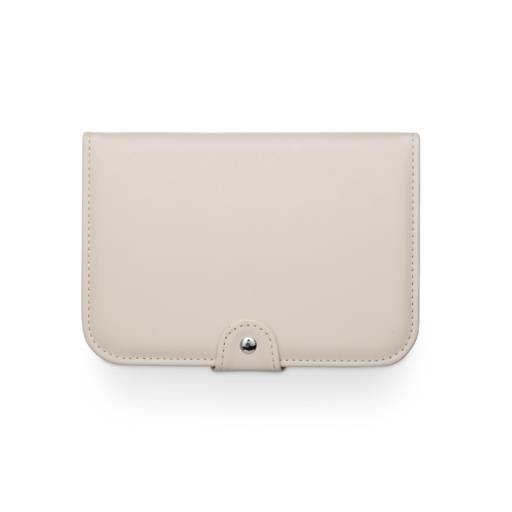 18717 Porta Joias em São José do Rio Preto, SP por Public Gráfica e Brindes