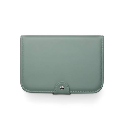 18717 Porta Joias em São José do Rio Preto, SP por Public Gráfica e Brindes