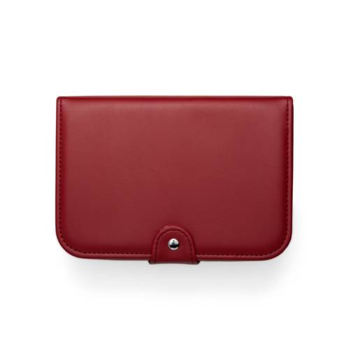 18717 Porta Joias em São José do Rio Preto, SP por Public Gráfica e Brindes