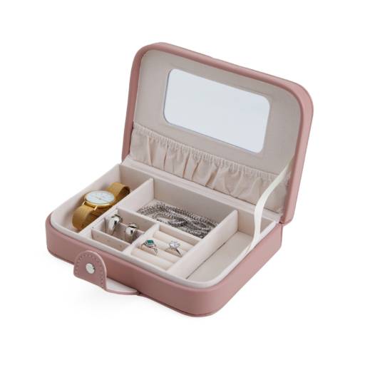 18717 Porta Joias em São José do Rio Preto, SP por Public Gráfica e Brindes