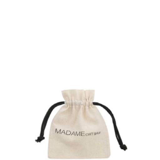 Saquinhos Ecológicos em São José do Rio Preto, SP por Public Gráfica e Brindes