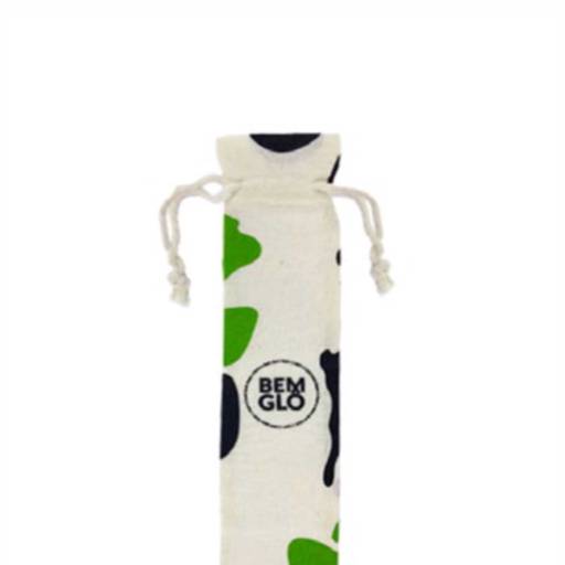 Saquinhos Ecológicos em São José do Rio Preto, SP por Public Gráfica e Brindes