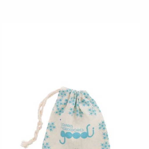 Saquinhos Ecológicos em São José do Rio Preto, SP por Public Gráfica e Brindes