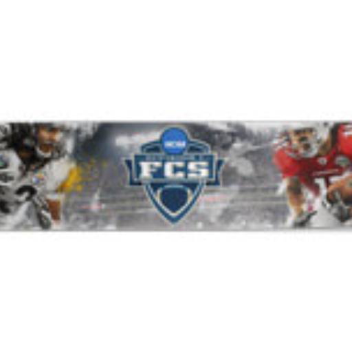 ADESIVO PARA PARACHOQUE em São José do Rio Preto, SP por Public Gráfica e Brindes