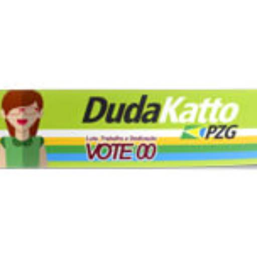 ADESIVO PARA PARACHOQUE em São José do Rio Preto, SP por Public Gráfica e Brindes