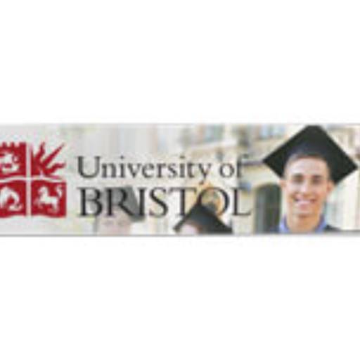 ADESIVO PARA PARACHOQUE em São José do Rio Preto, SP por Public Gráfica e Brindes