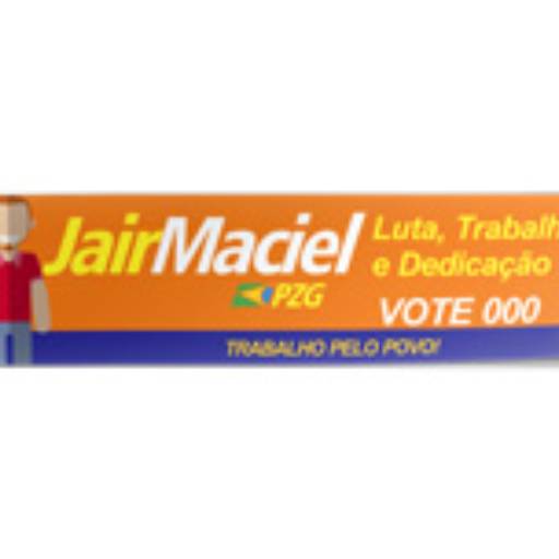 ADESIVO PARA PARACHOQUE em São José do Rio Preto, SP por Public Gráfica e Brindes