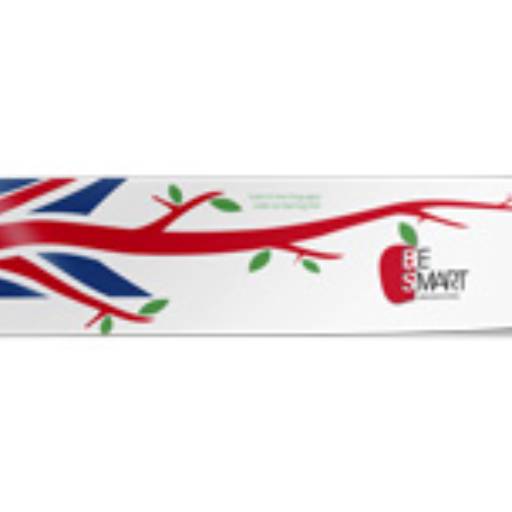 ADESIVO PARA PARACHOQUE em São José do Rio Preto, SP por Public Gráfica e Brindes