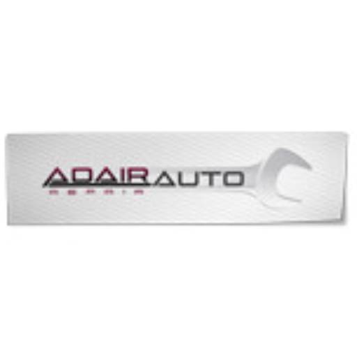 ADESIVO PARA PARACHOQUE em São José do Rio Preto, SP por Public Gráfica e Brindes