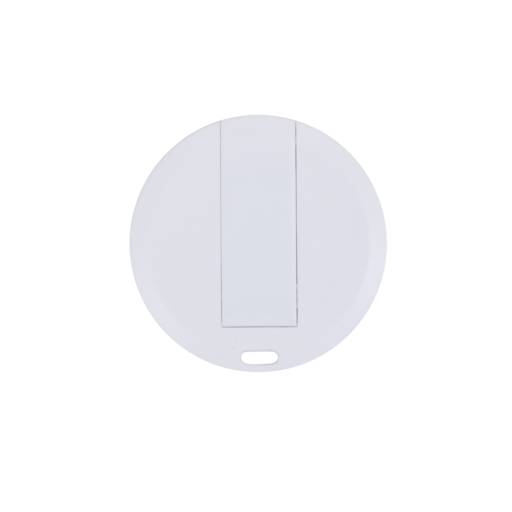 13289 CARCAÇA GIRATÓRIA PARA PEN CARD em São José do Rio Preto, SP por Public Gráfica e Brindes