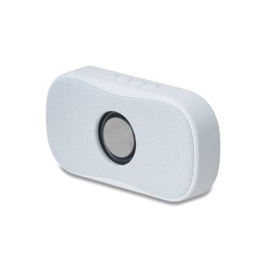 18544 Caixa de Som Multimídia em São José do Rio Preto, SP por Public Gráfica e Brindes