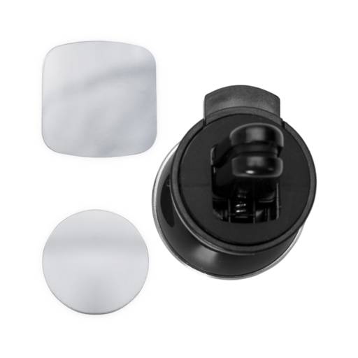 13488 Suporte Veicular Magnético em São José do Rio Preto, SP por Public Gráfica e Brindes