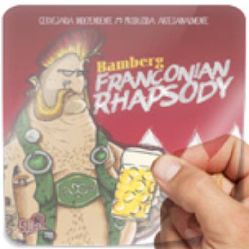 RÓTULO BOBINA FOLHA - VINIL TRANSPARENTE em São José do Rio Preto, SP por Public Gráfica e Brindes