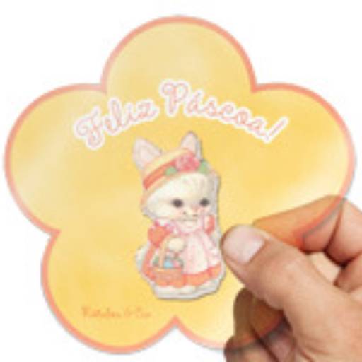 RÓTULO BOBINA FOLHA - VINIL TRANSPARENTE em São José do Rio Preto, SP por Public Gráfica e Brindes