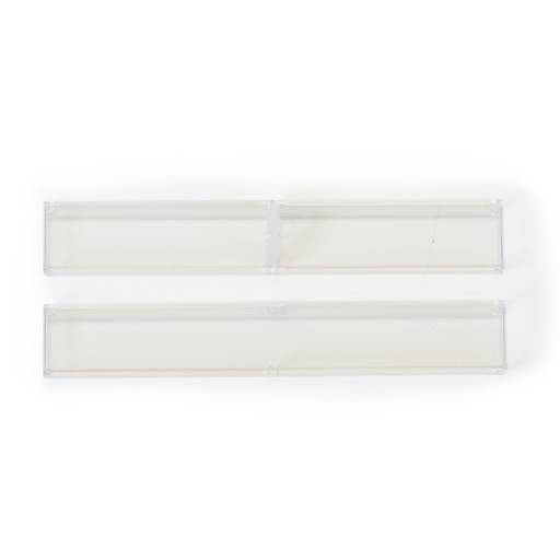 13041 Tubo de Acrílico em São José do Rio Preto, SP por Public Gráfica e Brindes