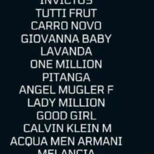 Cheirinho Aromatizador Personalizado para Carro em São José do Rio Preto, SP por Public Gráfica e Brindes