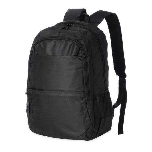 05007 Mochila de Nylon 27 Litros