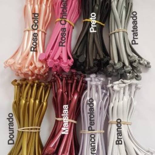 Chinelos Personalizados em São José do Rio Preto, SP por Public Gráfica e Brindes