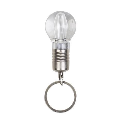 041 Pen drive Lâmpada 4GB/8GB em São José do Rio Preto, SP por Public Gráfica e Brindes