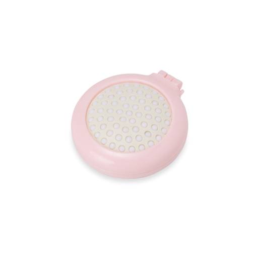 10342B Escova com Espelho em São José do Rio Preto, SP por Public Gráfica e Brindes