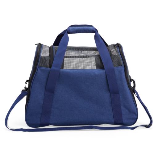 14992 Bolsa para Transporte de Pets em São José do Rio Preto, SP por Public Gráfica e Brindes