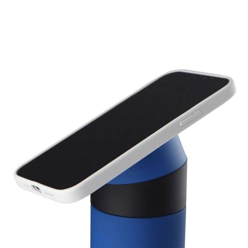 14785 Garrafa Térmica Apoio para Celular em São José do Rio Preto, SP por Public Gráfica e Brindes