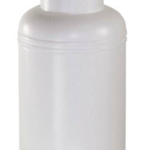 Squeeze 500ml em São José do Rio Preto, SP por Public Gráfica e Brindes