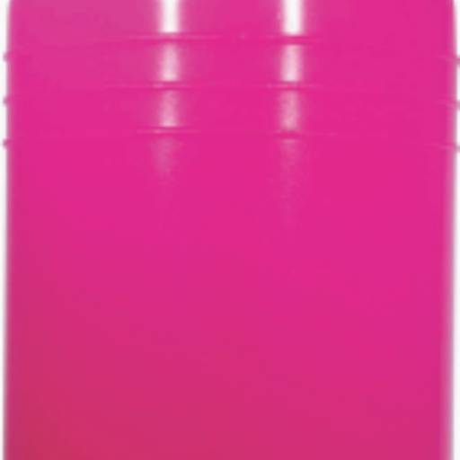 Squeeze 550ml em São José do Rio Preto, SP por Public Gráfica e Brindes