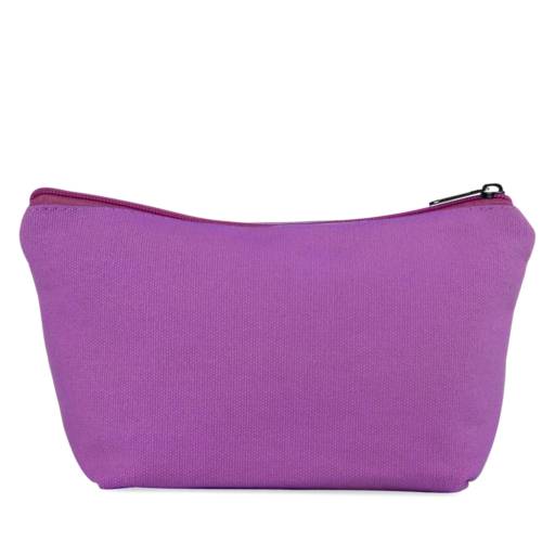 P@01229 Necessaire de Lona em São José do Rio Preto, SP por Public Gráfica e Brindes