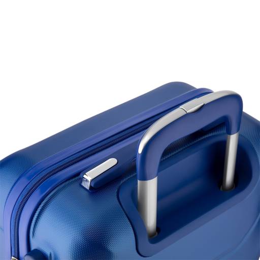 14198 Mala de Viagem Pequena em São José do Rio Preto, SP por Public Gráfica e Brindes