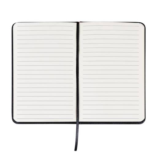 14869 Caderneta Emborrachada em São José do Rio Preto, SP por Public Gráfica e Brindes