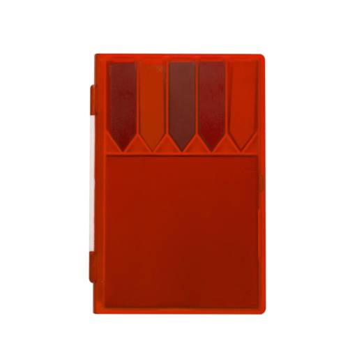 12538 Bloco de Anotações com Autoadesivos em São José do Rio Preto, SP por Public Gráfica e Brindes