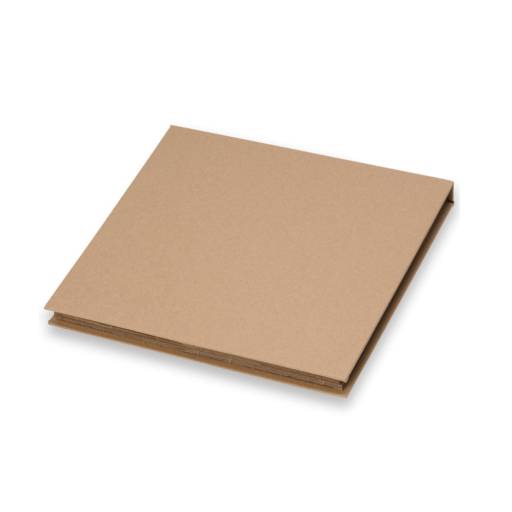 18630 Kit Queijo 3 Peças em São José do Rio Preto, SP por Public Gráfica e Brindes