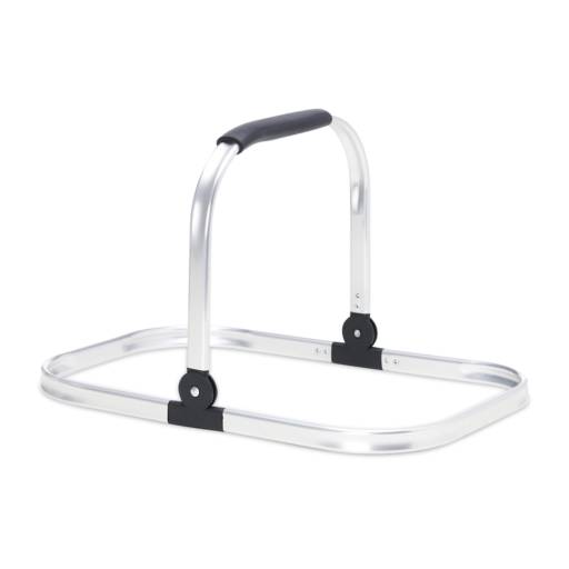 04334 Bolsa Térmica 33 litros em São José do Rio Preto, SP por Public Gráfica e Brindes