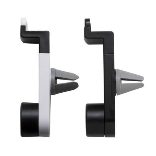 12955 Suporte de Celular Veicular em São José do Rio Preto, SP por Public Gráfica e Brindes