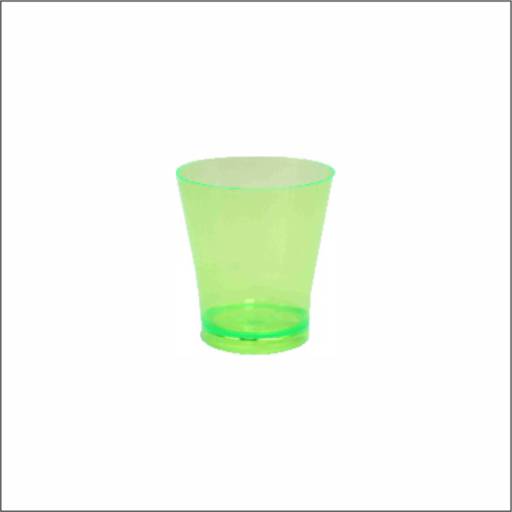 Copo Caipirinha