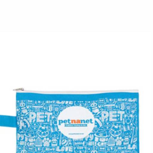 Pastas Eco em São José do Rio Preto, SP por Public Gráfica e Brindes