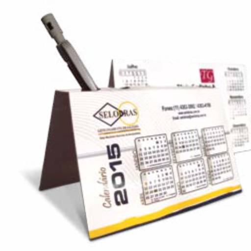 BRINDES PDV em São José do Rio Preto, SP por Public Gráfica e Brindes