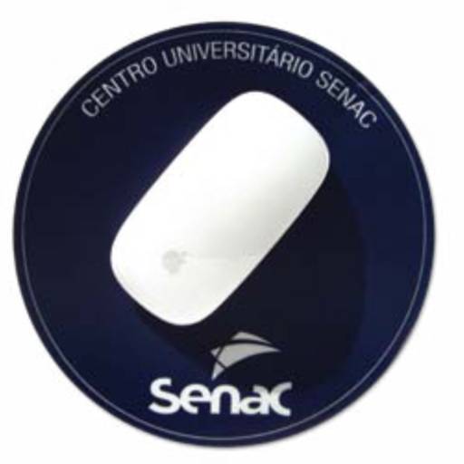 BRINDES PDV em São José do Rio Preto, SP por Public Gráfica e Brindes