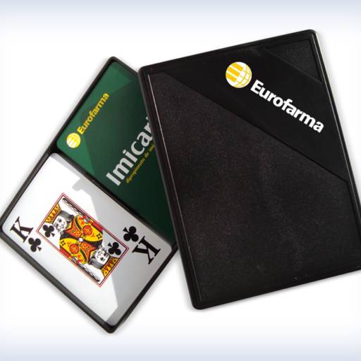 BRINDES PDV em São José do Rio Preto, SP por Public Gráfica e Brindes