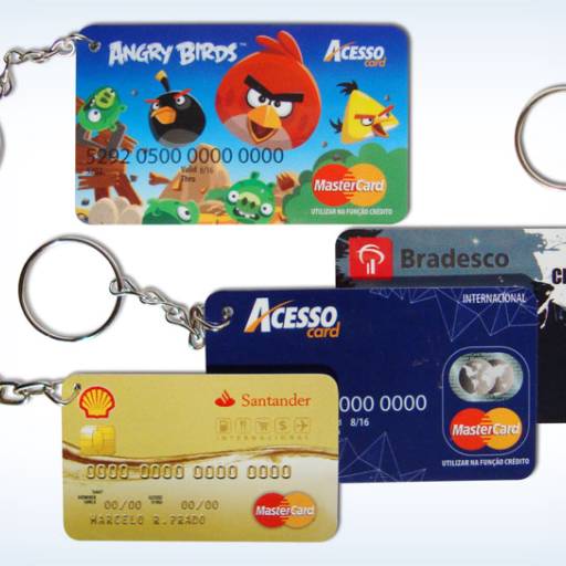 BRINDES PDV em São José do Rio Preto, SP por Public Gráfica e Brindes