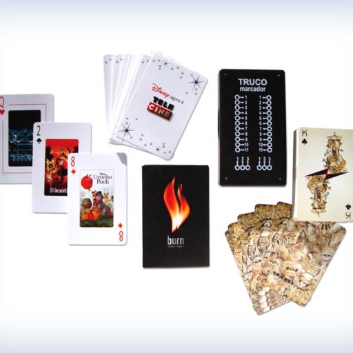 BRINDES PDV em São José do Rio Preto, SP por Public Gráfica e Brindes