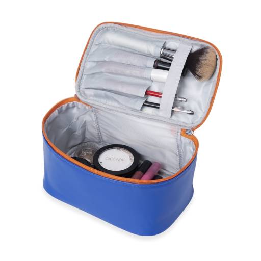 18674 Nécessaire PU em São José do Rio Preto, SP por Public Gráfica e Brindes