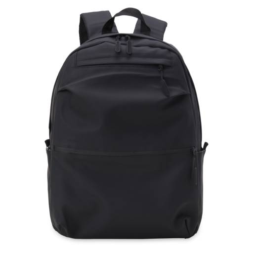 05008 Mochila de Couro Sintético 30 Litros