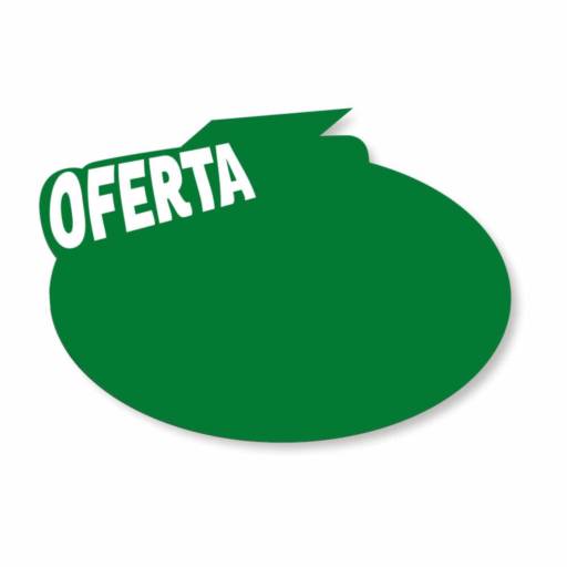 SPLASH GONDOLA PERSONALIZADO em São José do Rio Preto, SP por Public Gráfica e Brindes