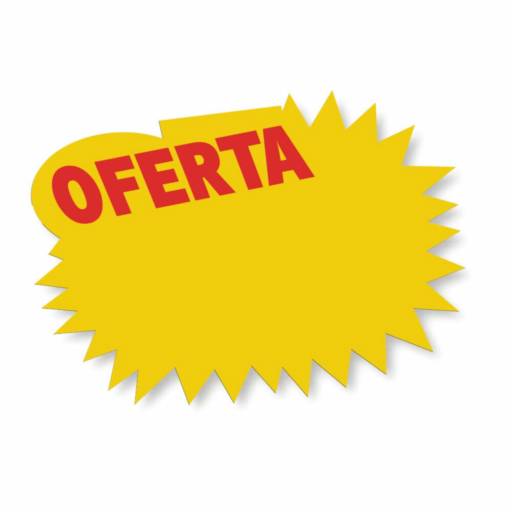 SPLASH GONDOLA PERSONALIZADO em São José do Rio Preto, SP por Public Gráfica e Brindes